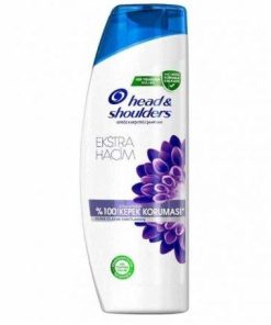 شامپو ضد شوره و افزایش حجم مو Head & Shoulders
