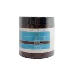 ماسک مو فر پرفکت لاین مدل CURL POWER حجم 500 میل PERFECT LINE CURL POWER HAIR MASK HYALURONIC ACID MOISTUR
