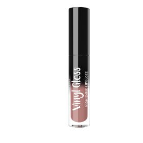 لیپ گلس براق گلدن رز Golden Rose مدل Vinyl Gloss شماره 03
