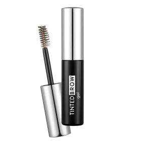 ریمل ابرو فلورمار Flormar Tinted Brow Gel 05