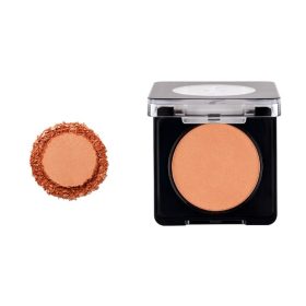رژگونه ی تکی BLUSH -ON  104