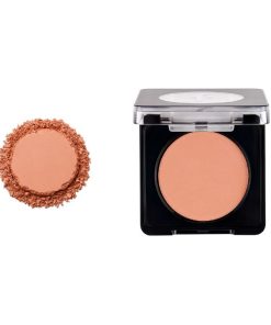 رژگونه ی تکی BLUSH -ON  106