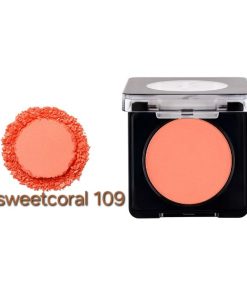 رژگونه ی تکی BLUSH -ON  109
