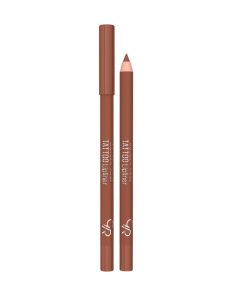 مداد لب گلدن رز Golden Rose مدل Tattoo شماره 205
