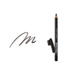 مداد ابرو فلورمار Flormar کد 405