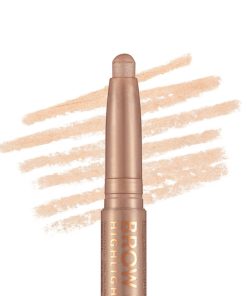 مداد هایلایتر ابرو Flormar
