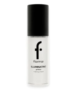 پرایمر بیس شیشه ای فلورمارflormar مدل ایلومینیتینگ