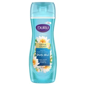 شامپو بدن دورو مدل Lotus Dus Jeli